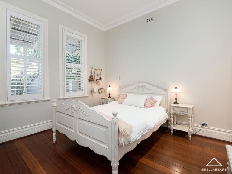 14 Walter Street, Claremont - Thumbnail 6