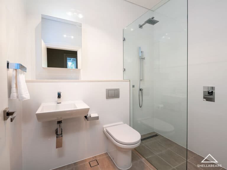 14 Walter Street, Claremont - Thumbnail 7