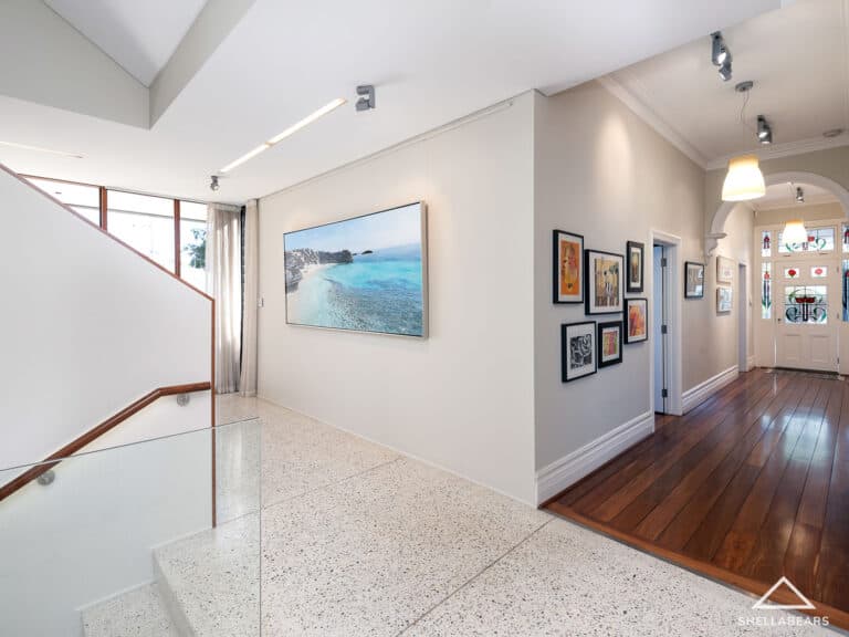 14 Walter Street, Claremont - Thumbnail 8