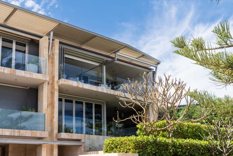 The Penthouse, 6 Hamersley Street, Cottesloe - Thumbnail 2