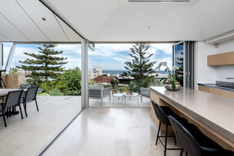 The Penthouse, 6 Hamersley Street, Cottesloe - Thumbnail 7