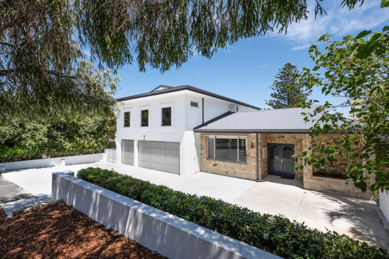 53 Tarongo Way, City Beach - Image 1