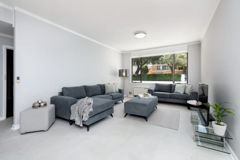 53 Tarongo Way, City Beach - Thumbnail 2