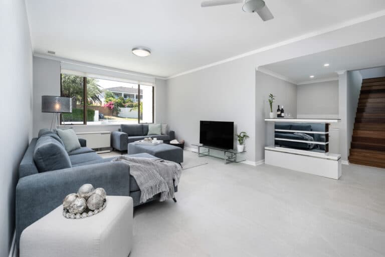 53 Tarongo Way, City Beach - Thumbnail 3