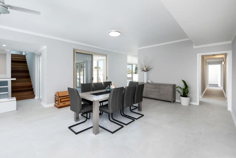 53 Tarongo Way, City Beach - Thumbnail 4