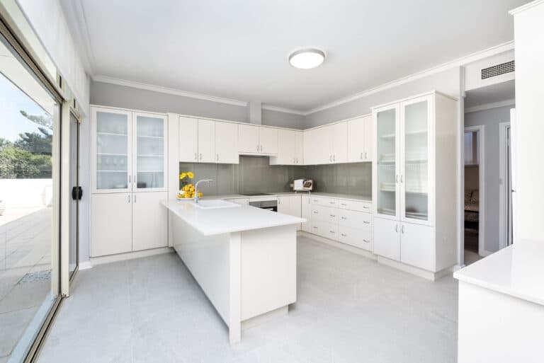 53 Tarongo Way, City Beach - Thumbnail 5