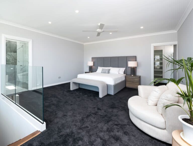53 Tarongo Way, City Beach - Thumbnail 6
