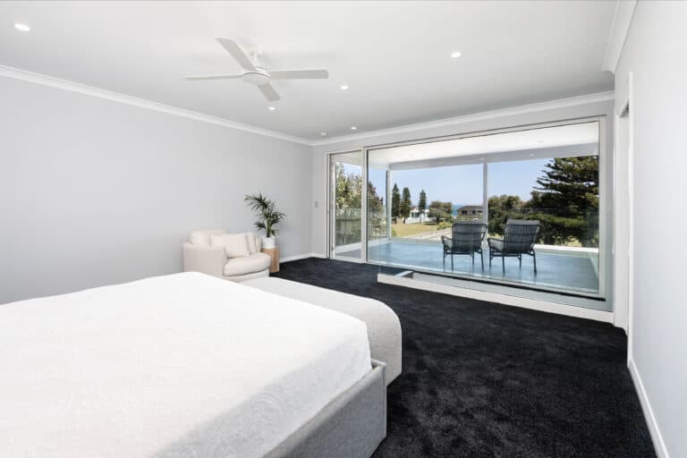 53 Tarongo Way, City Beach - Thumbnail 7