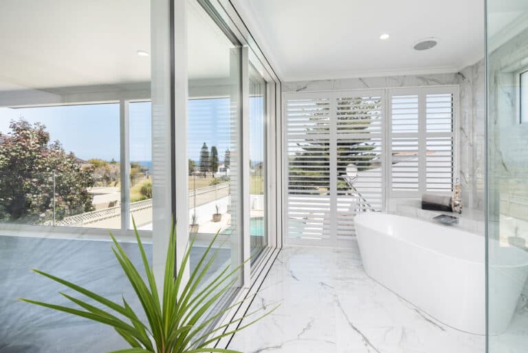 53 Tarongo Way, City Beach - Thumbnail 8