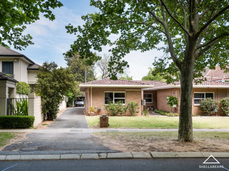 19A Goldsworthy Road, Claremont - Thumbnail 3