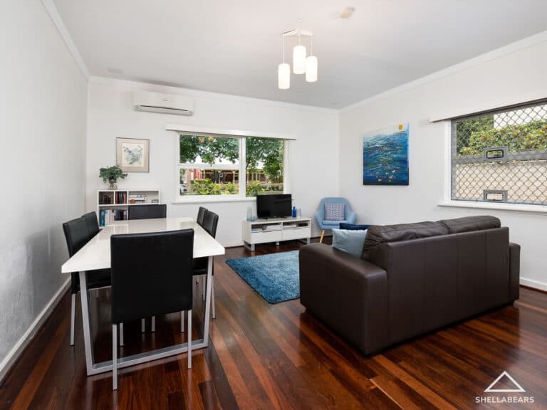 19A Goldsworthy Road, Claremont - Thumbnail 5