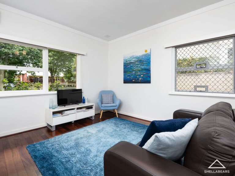 19A Goldsworthy Road, Claremont - Thumbnail 6
