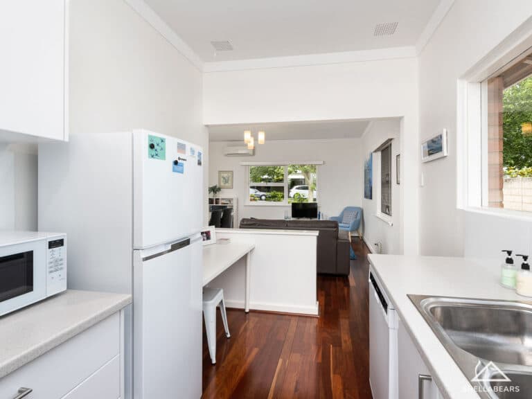 19A Goldsworthy Road, Claremont - Thumbnail 8
