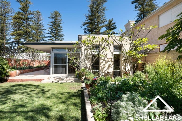 66 John Street, Cottesloe - Image 1