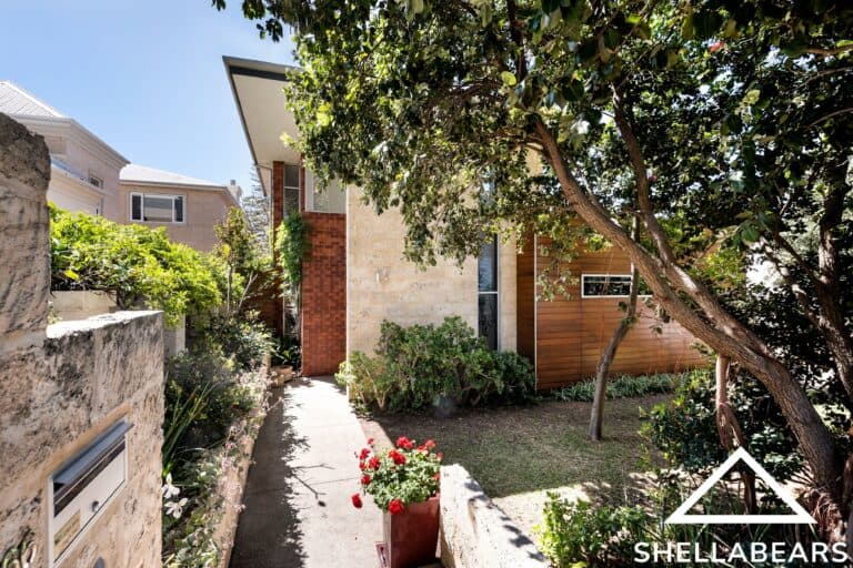 66 John Street, Cottesloe - Thumbnail 2