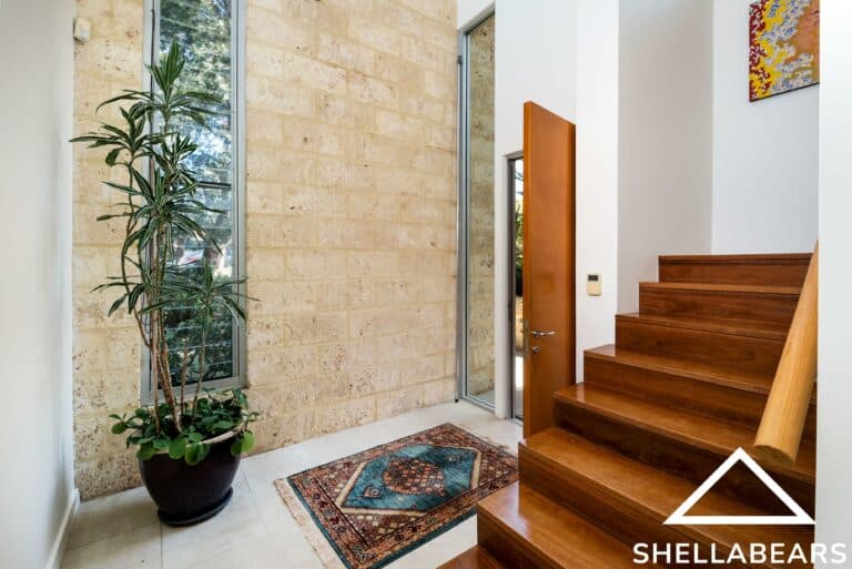 66 John Street, Cottesloe - Thumbnail 3