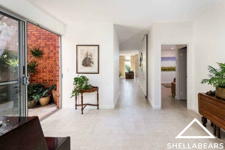 66 John Street, Cottesloe - Thumbnail 4