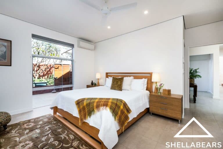 66 John Street, Cottesloe - Thumbnail 5