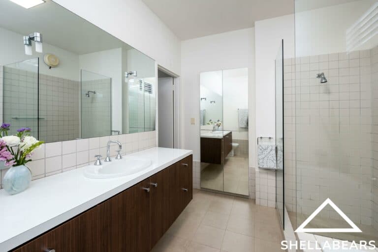 66 John Street, Cottesloe - Thumbnail 6