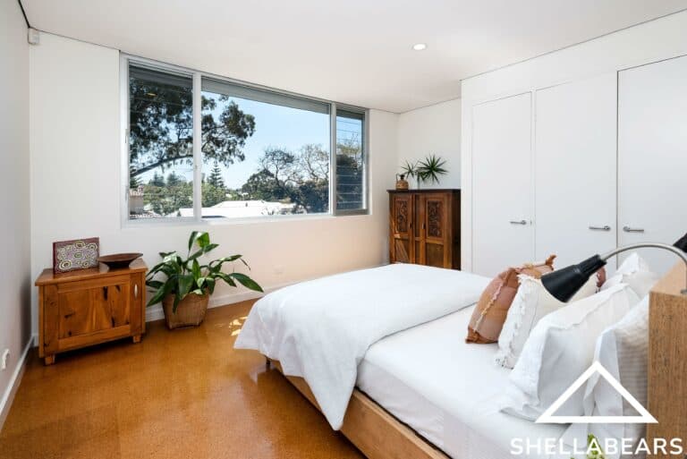 66 John Street, Cottesloe - Thumbnail 7
