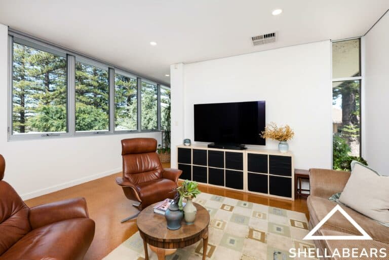 66 John Street, Cottesloe - Thumbnail 8