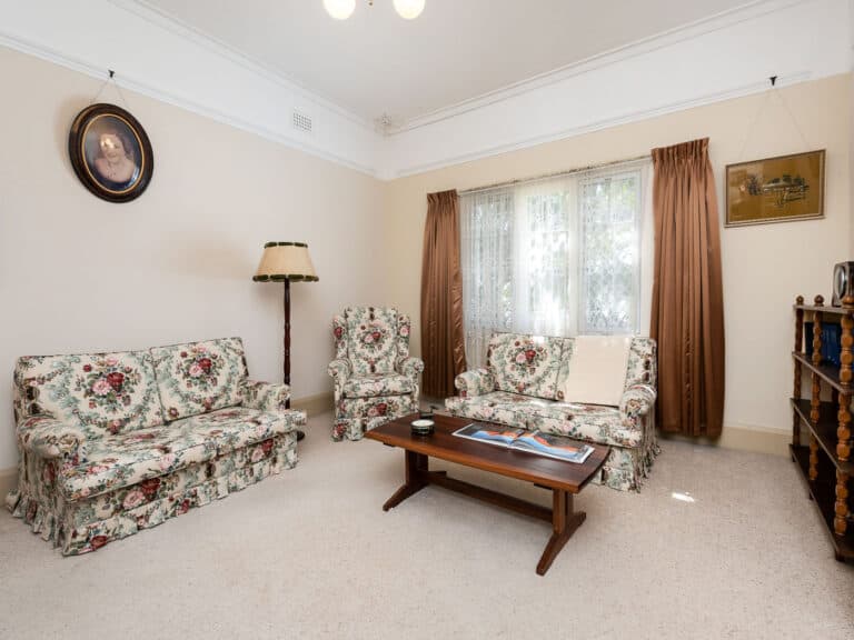 28 Lynton Street, Swanbourne - Thumbnail 5