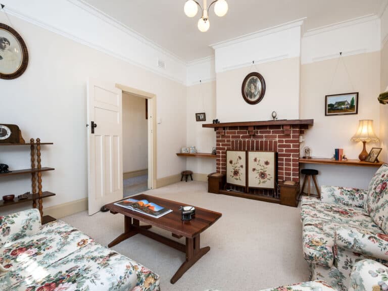 28 Lynton Street, Swanbourne - Thumbnail 6