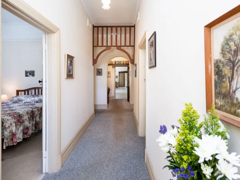 28 Lynton Street, Swanbourne - Thumbnail 7