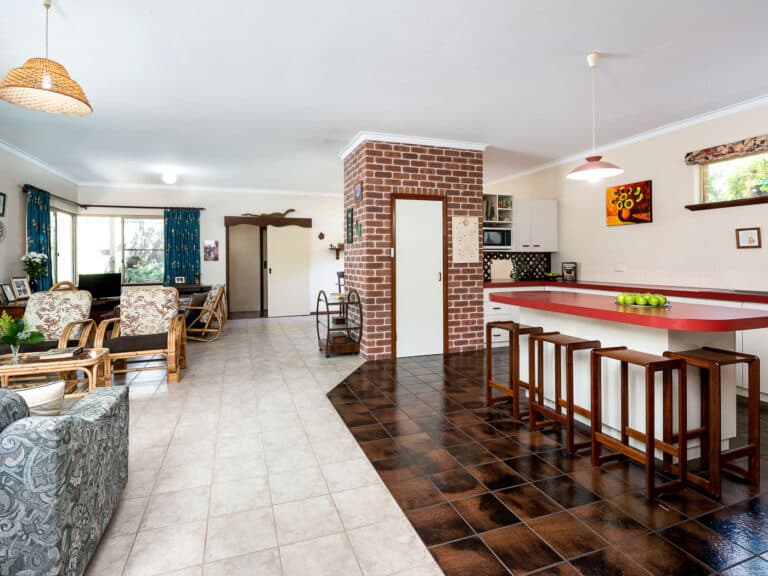28 Lynton Street, Swanbourne - Thumbnail 8