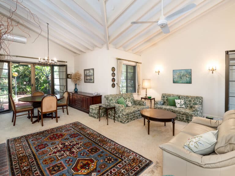 1/39 Victoria Avenue, Claremont - Image 1
