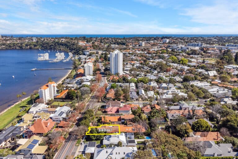 1/39 Victoria Avenue, Claremont - Thumbnail 2