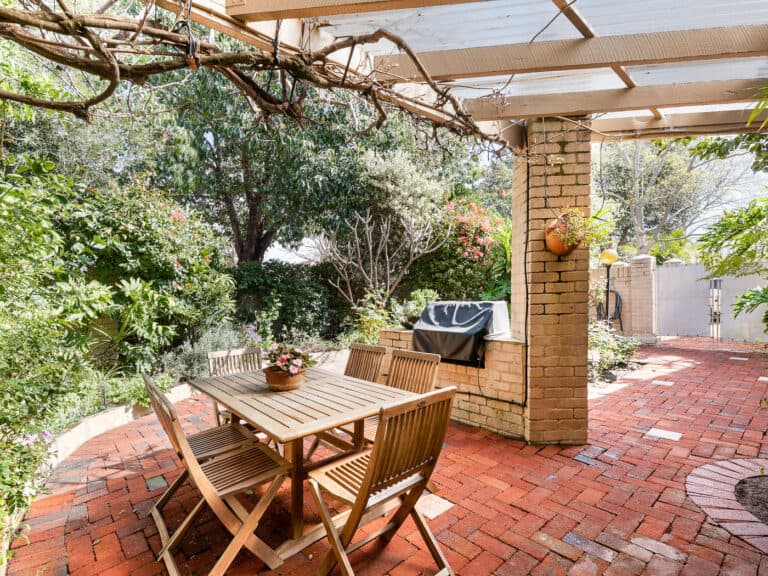 1/39 Victoria Avenue, Claremont - Thumbnail 3