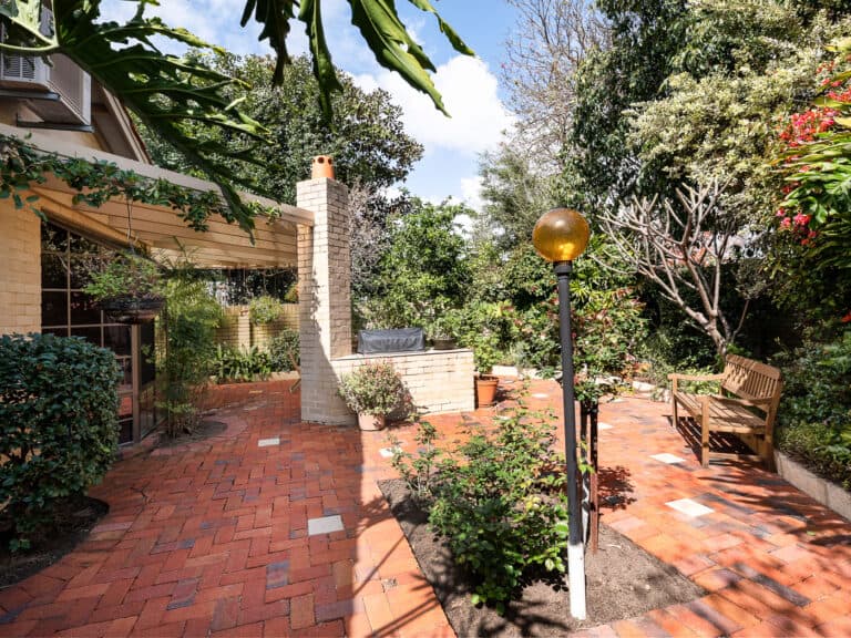 1/39 Victoria Avenue, Claremont - Thumbnail 4