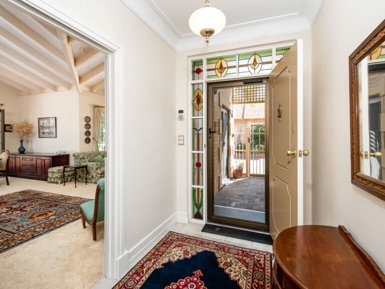 1/39 Victoria Avenue, Claremont - Thumbnail 6
