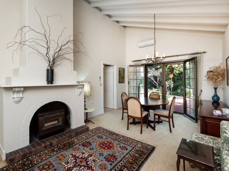 1/39 Victoria Avenue, Claremont - Thumbnail 7