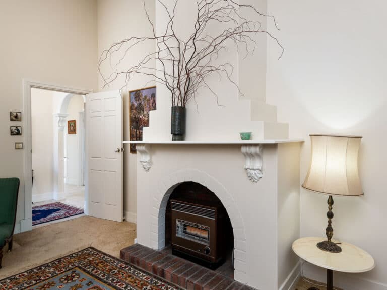 1/39 Victoria Avenue, Claremont - Thumbnail 8