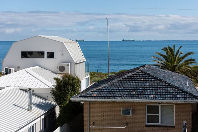 17 Curtin Avenue, Cottesloe - Thumbnail 3