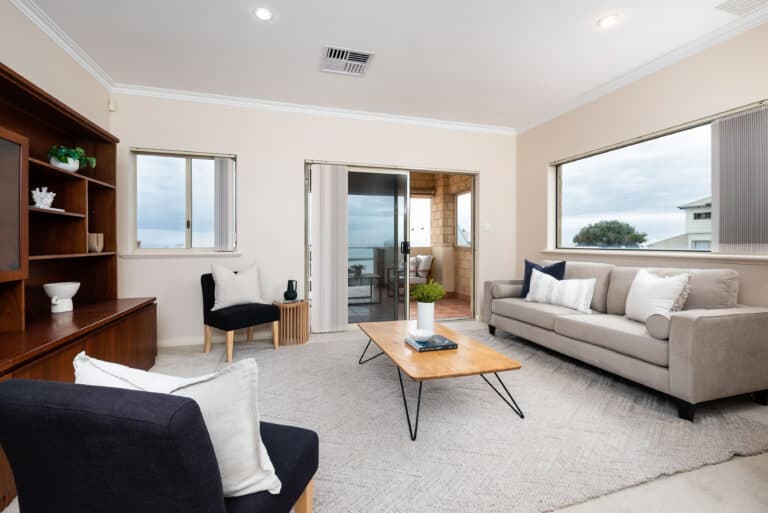17 Curtin Avenue, Cottesloe - Thumbnail 4