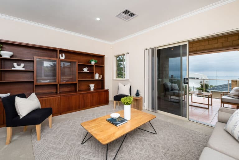 17 Curtin Avenue, Cottesloe - Thumbnail 5
