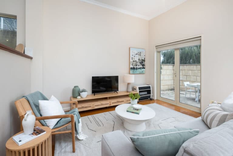 17 Curtin Avenue, Cottesloe - Thumbnail 6