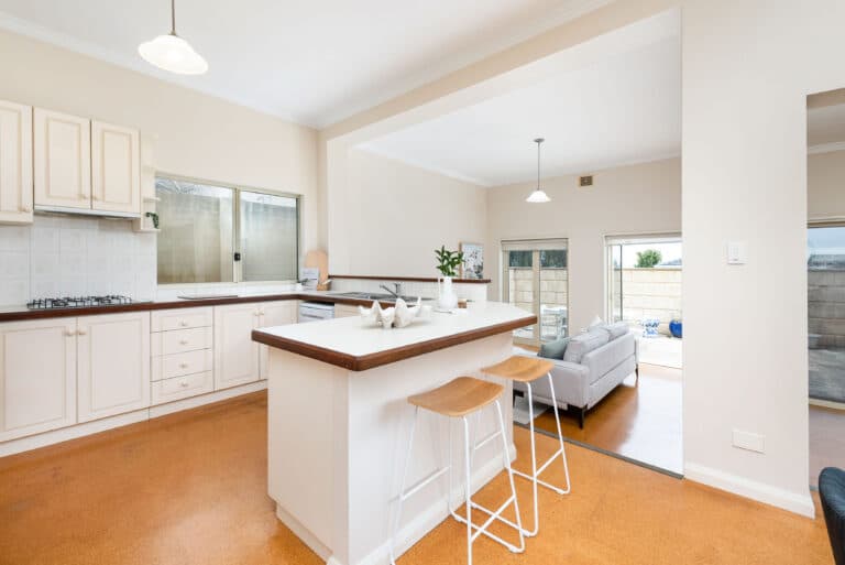 17 Curtin Avenue, Cottesloe - Thumbnail 7