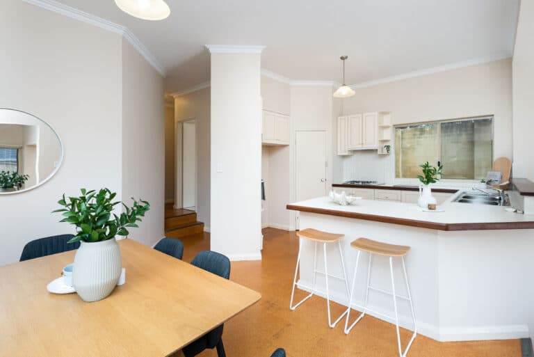 17 Curtin Avenue, Cottesloe - Thumbnail 8
