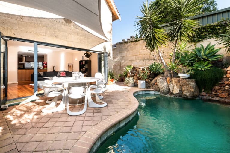 3 Lyons Street, Cottesloe - Image 1