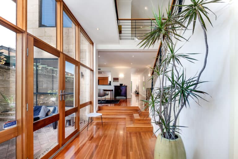 3 Lyons Street, Cottesloe - Thumbnail 2