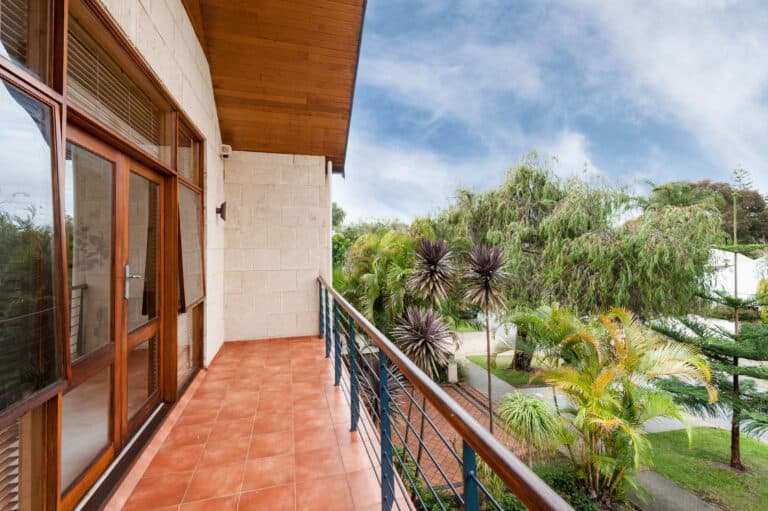 3 Lyons Street, Cottesloe - Thumbnail 4