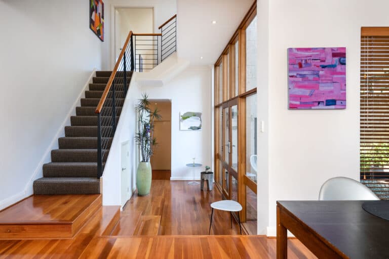 3 Lyons Street, Cottesloe - Thumbnail 5