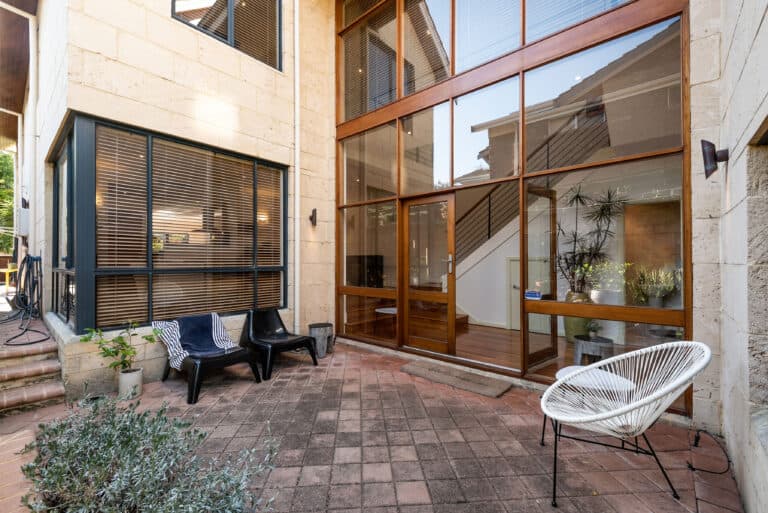 3 Lyons Street, Cottesloe - Thumbnail 6