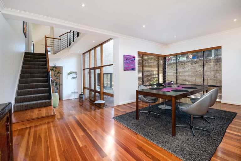 3 Lyons Street, Cottesloe - Thumbnail 7
