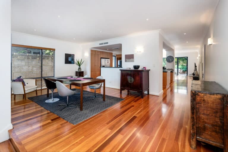 3 Lyons Street, Cottesloe - Thumbnail 8