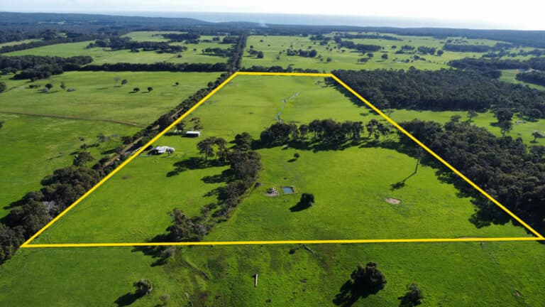 310 Cowaramup Bay Road, Cowaramup - Image 1